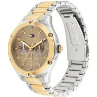 Orologio Tommy Hilfiger Donna in Acciaio 1782658 - 1782658